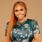 Kellie Snyder, Pilot Client